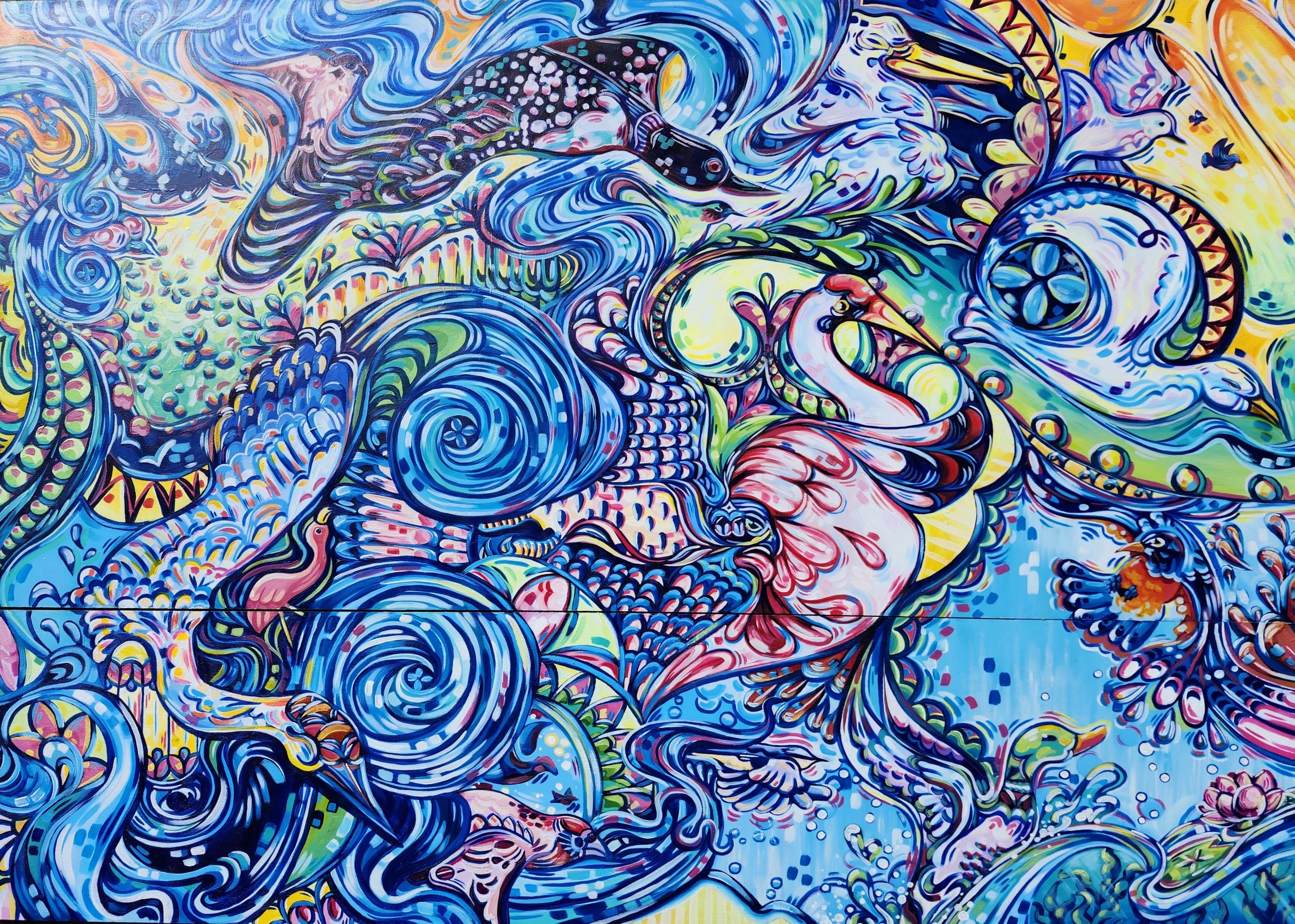 Eastham_Mural_BirdofWis2024.jpg