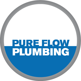 Pure Flow Plumbing
