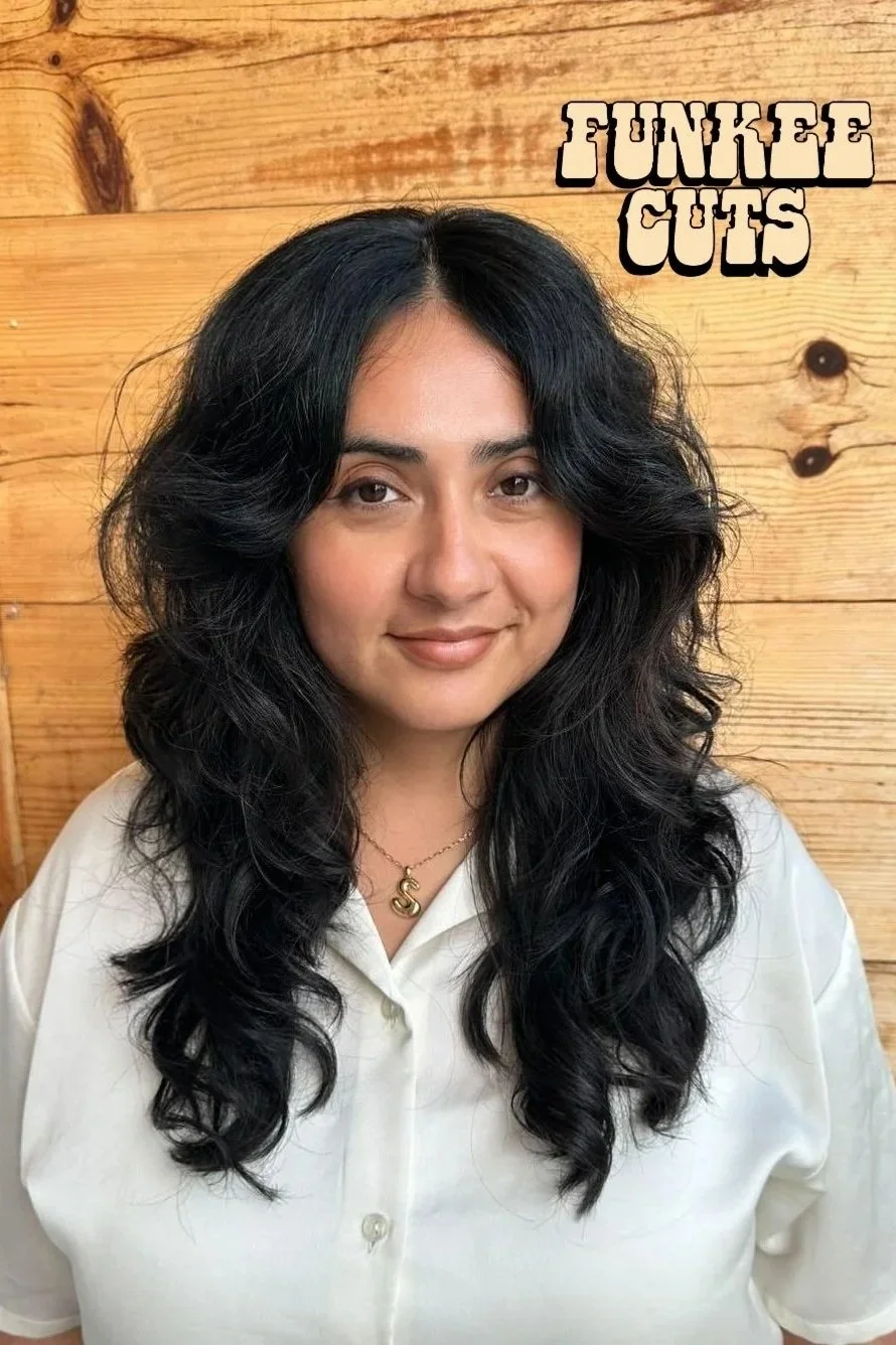 1000040973.jpg