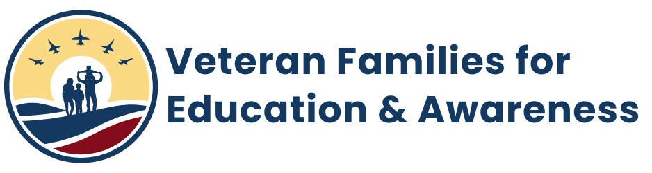 Veteran Families for Education and Awareness