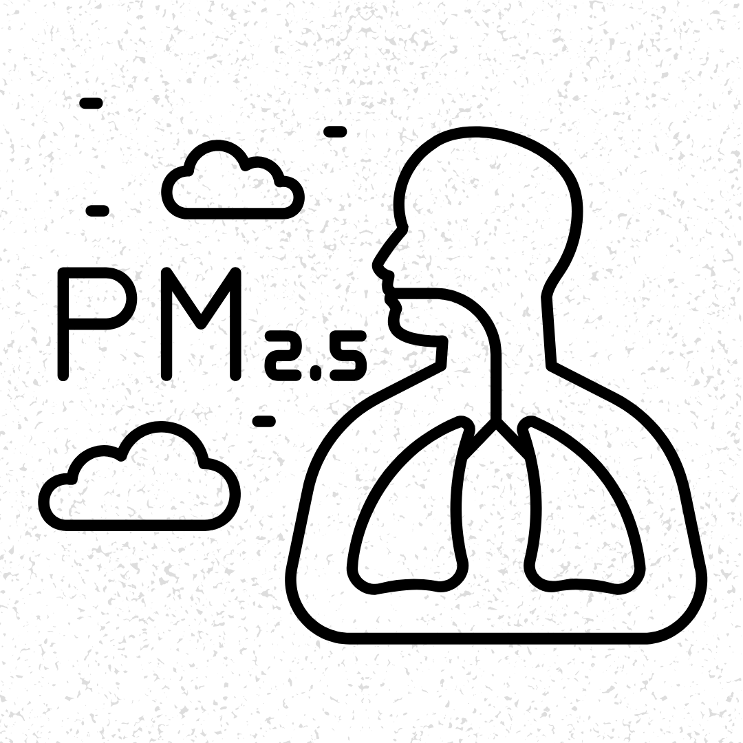 New VA Presumptive Service Connections - Blood, Bladder, and Genitourinary Cancers