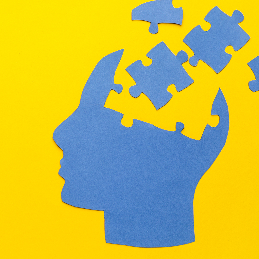 New Report Highlights Potential Mental Health Effects of Toxic Exposures Among Veterans