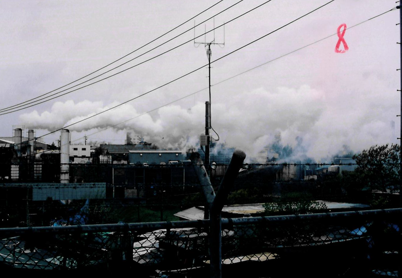 1999_04_Incinerator Fumigation.png