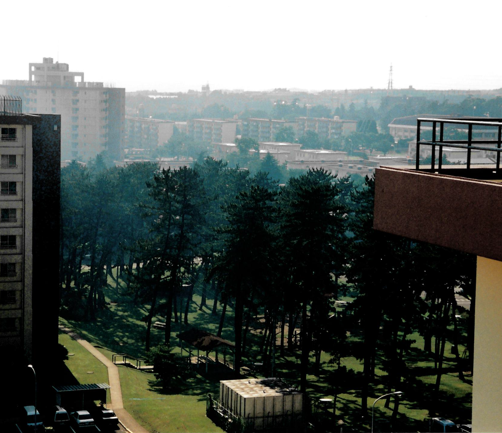 1999_07_Residential Fumigation.png