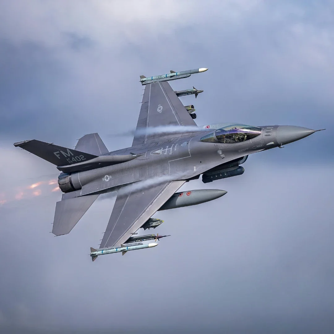 DOD Aviation Cancer Study: Phase 1B Confirms Higher Cancer Rates