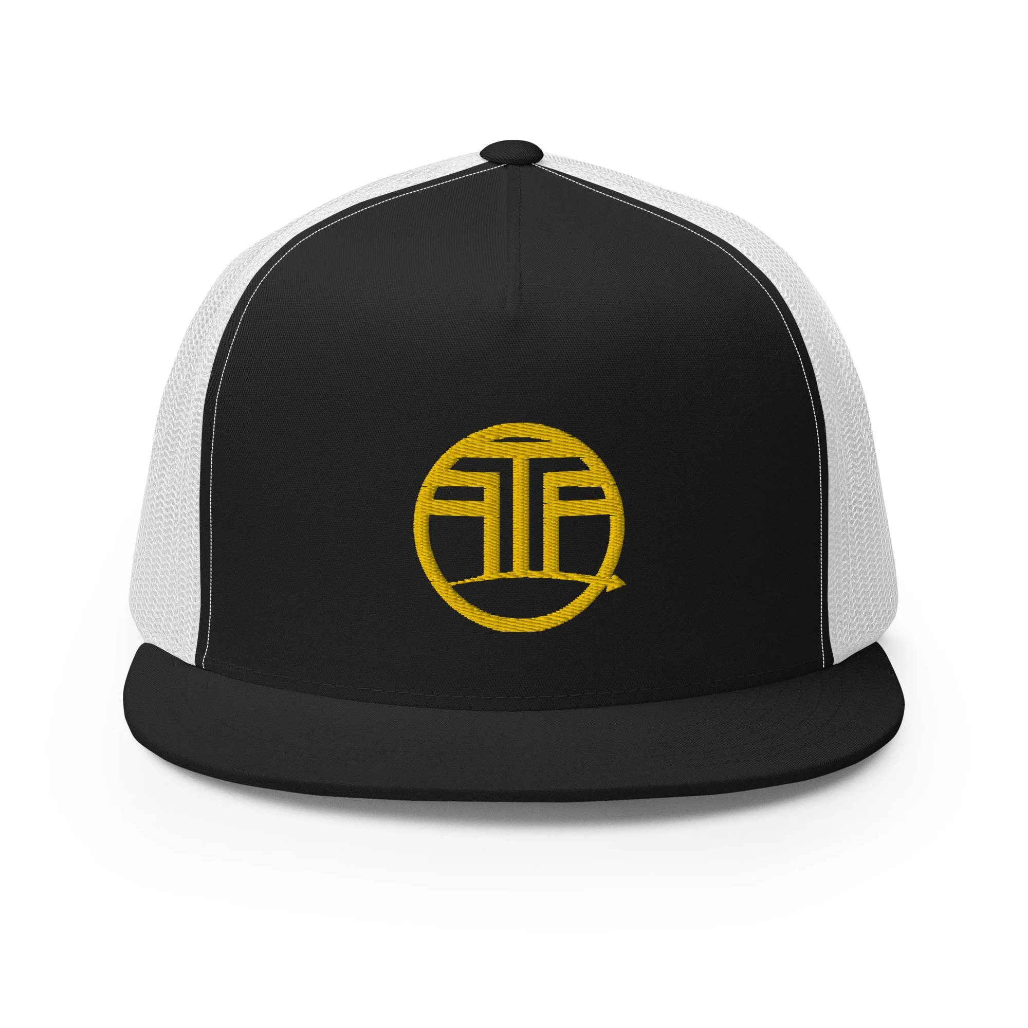 5-panel-trucker-cap-black-white-front-6577ff056f148.jpg