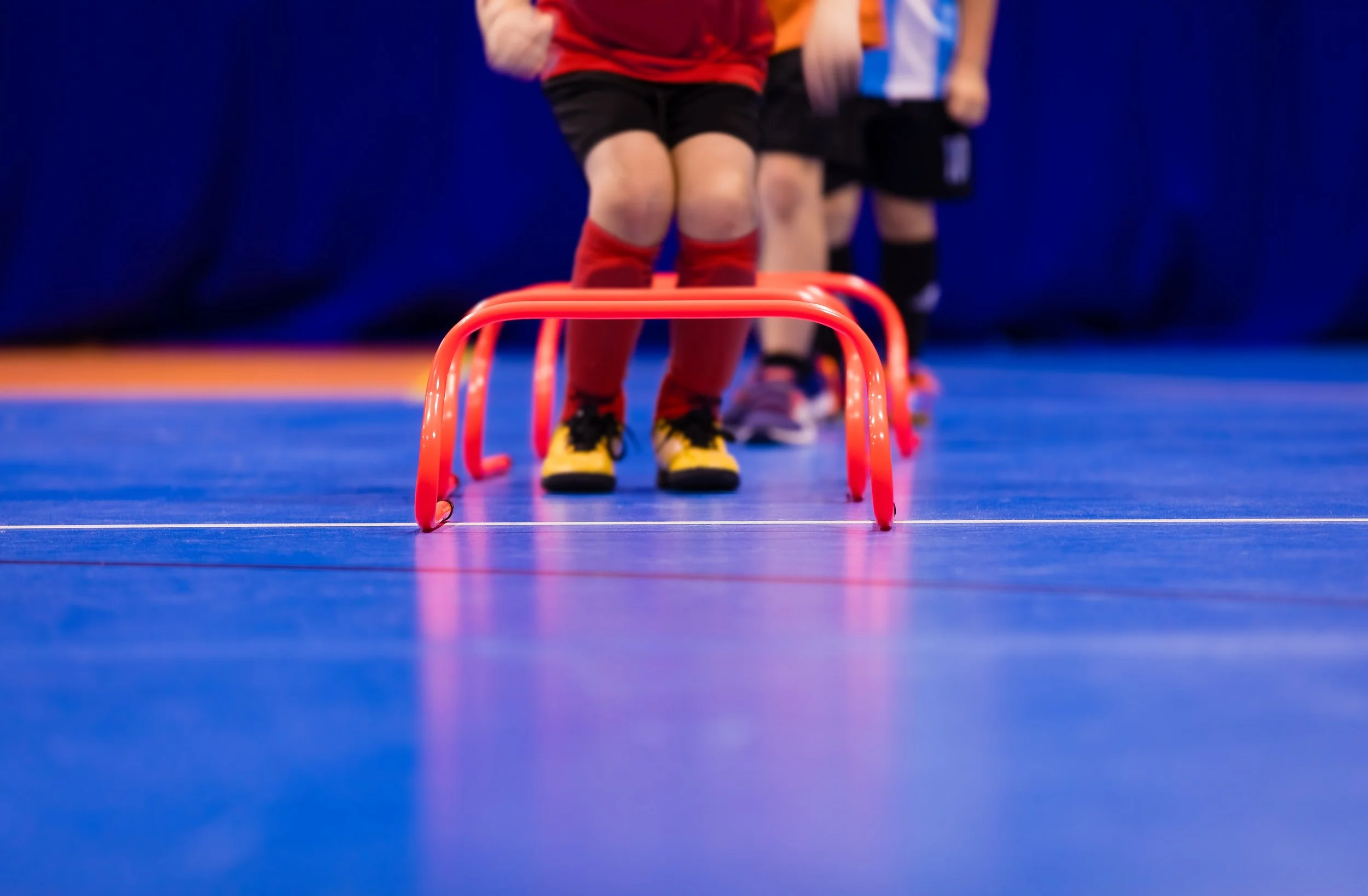 AdobeStock_SpeedHurdles.jpeg