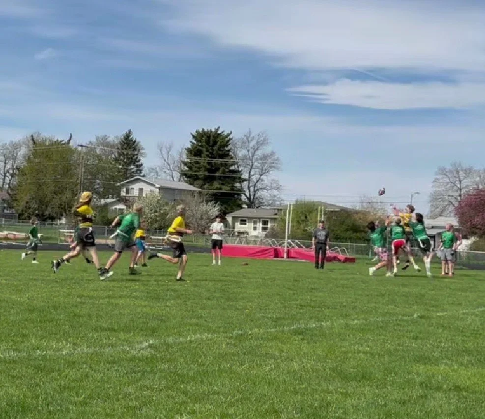 Screenshot 2026-01-14 114843.jpg