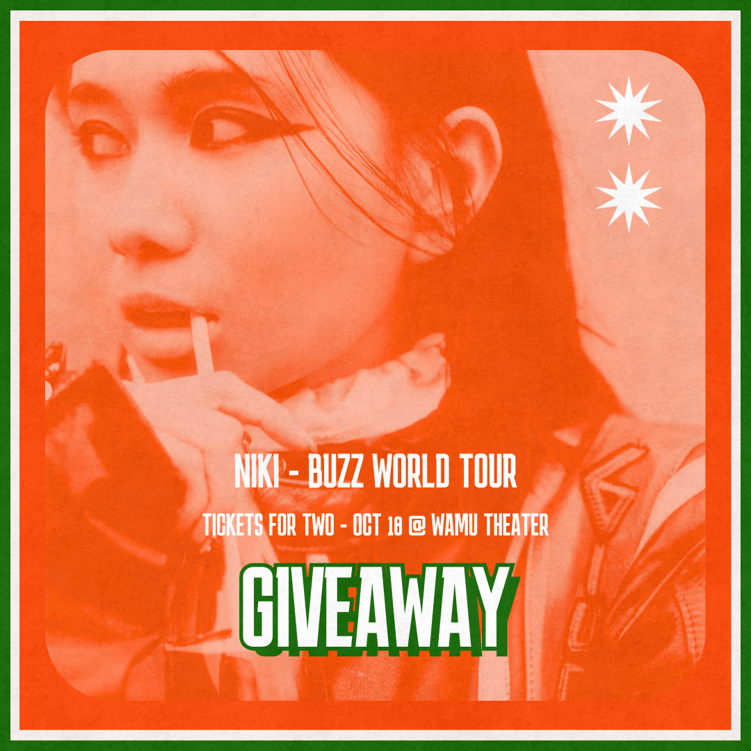 Copy of ARTISTS POST - 3.PNG