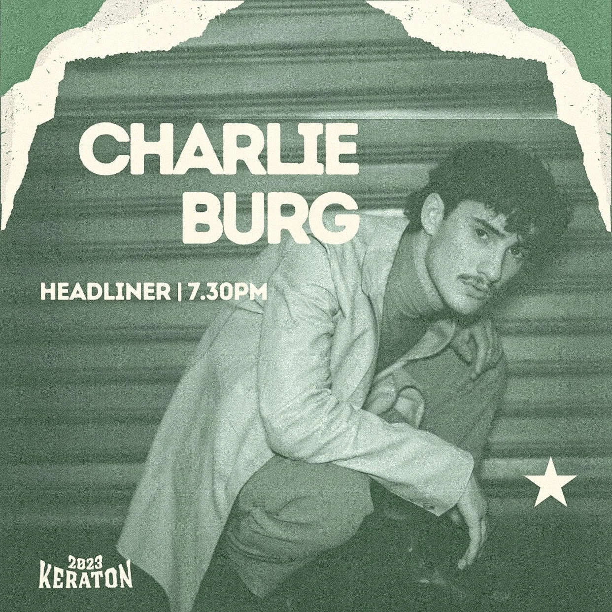 7A6C2426-7579-4F1D-93FF-EC9CB22EA5FF 2.JPG