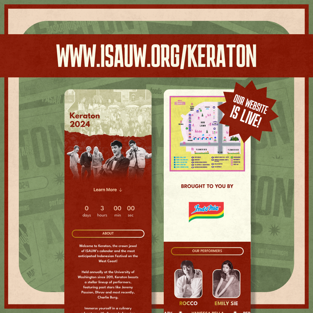 Neutral Minimalist Quote Instagram Story (Instagram Post) 2.PNG