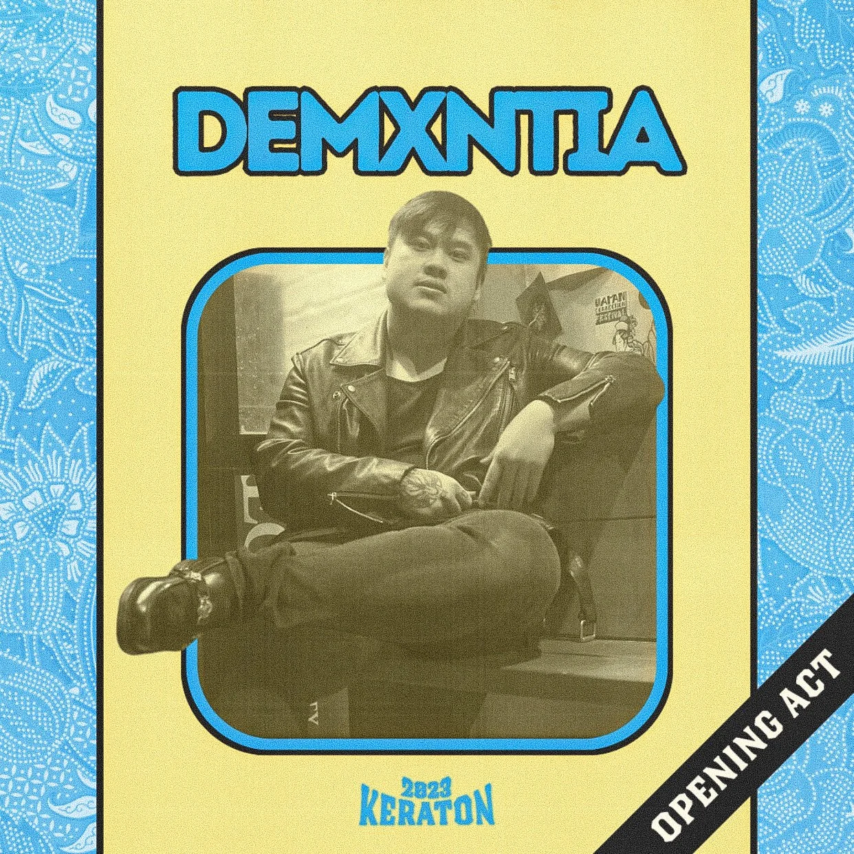 9E4DC743-6B0C-426F-8098-07E75010A6F8 2.JPG