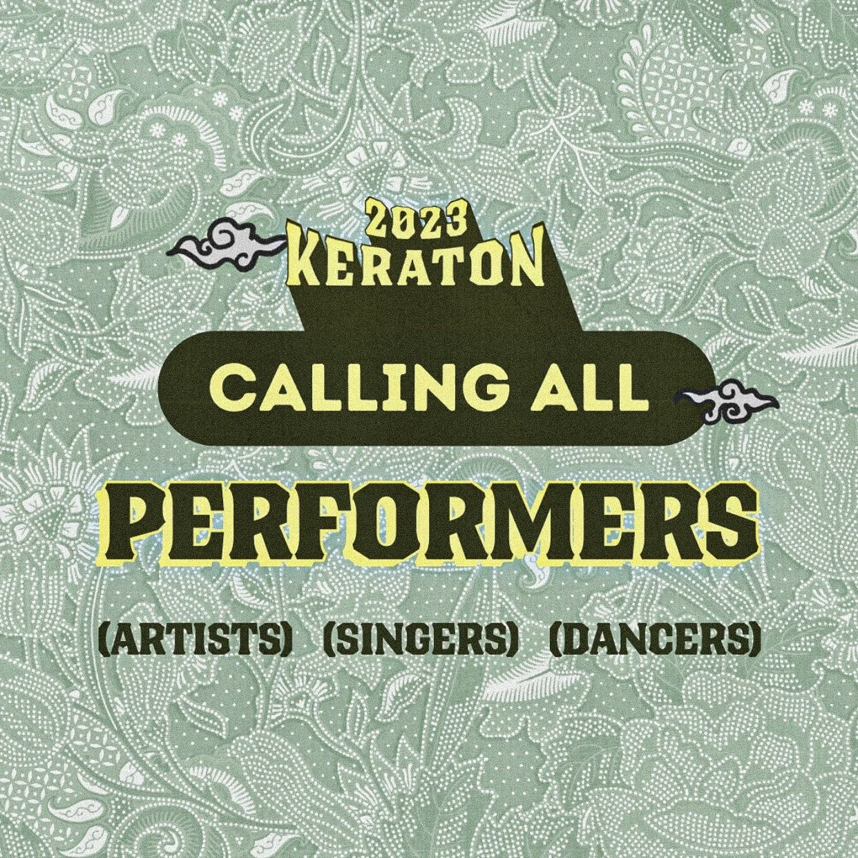 11E35F3A-DC6A-4010-9BBF-308C512F3109 2.jpg