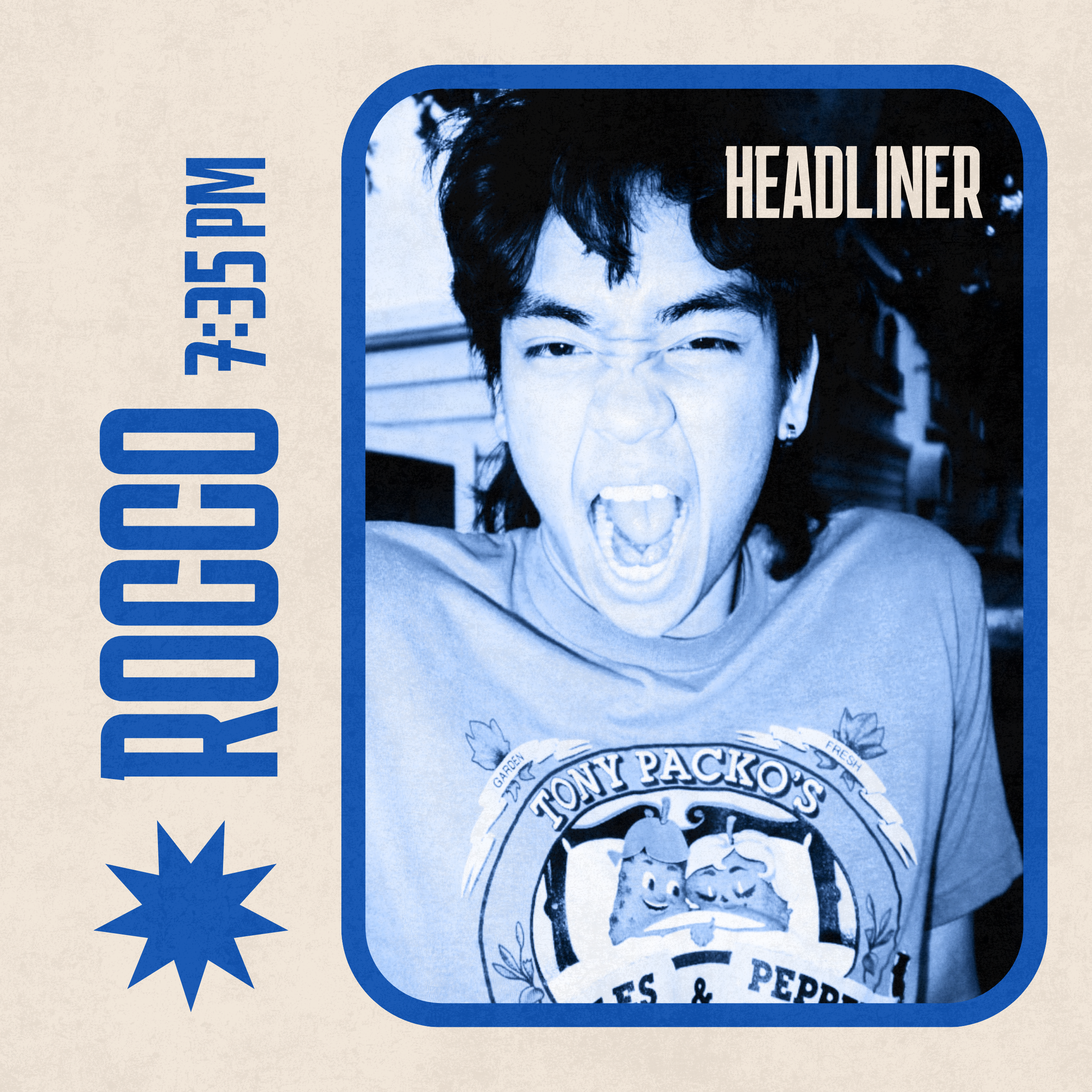 KERATON SCHEDULE POST.png.PNG