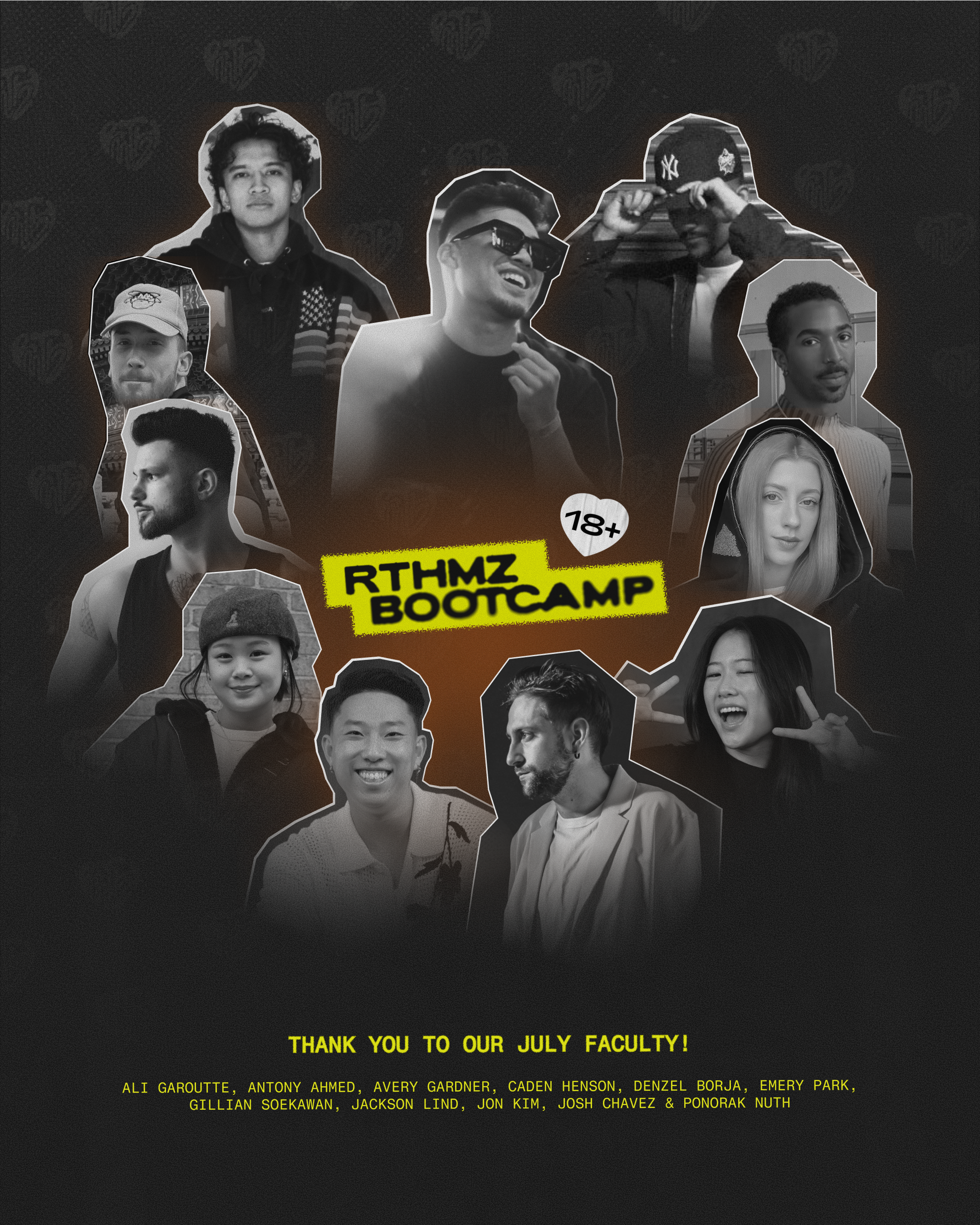 RTHMZ_Bootcamp_Group A_NEW.png