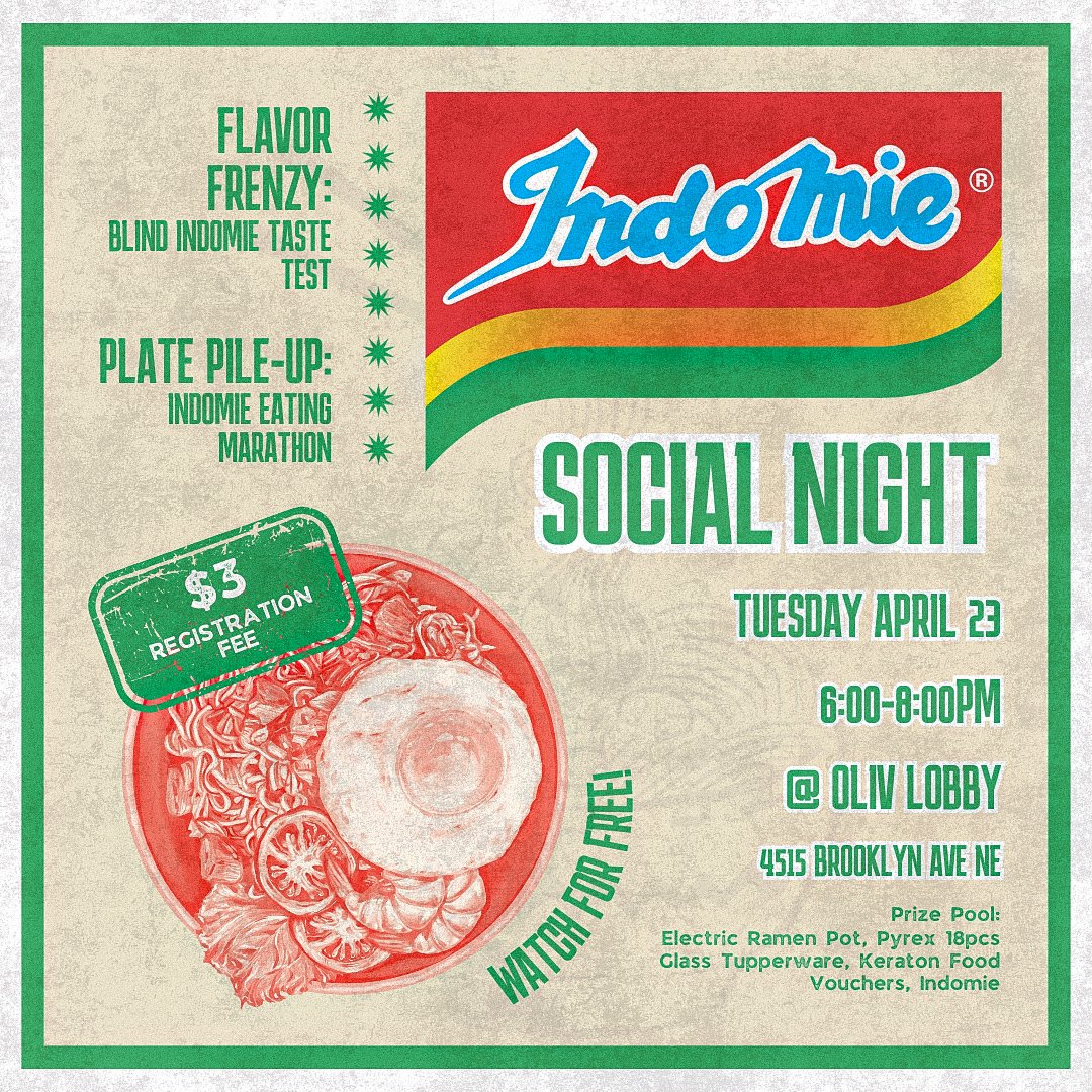 INDOMIE SOCIAL NIGHT (1).JPG