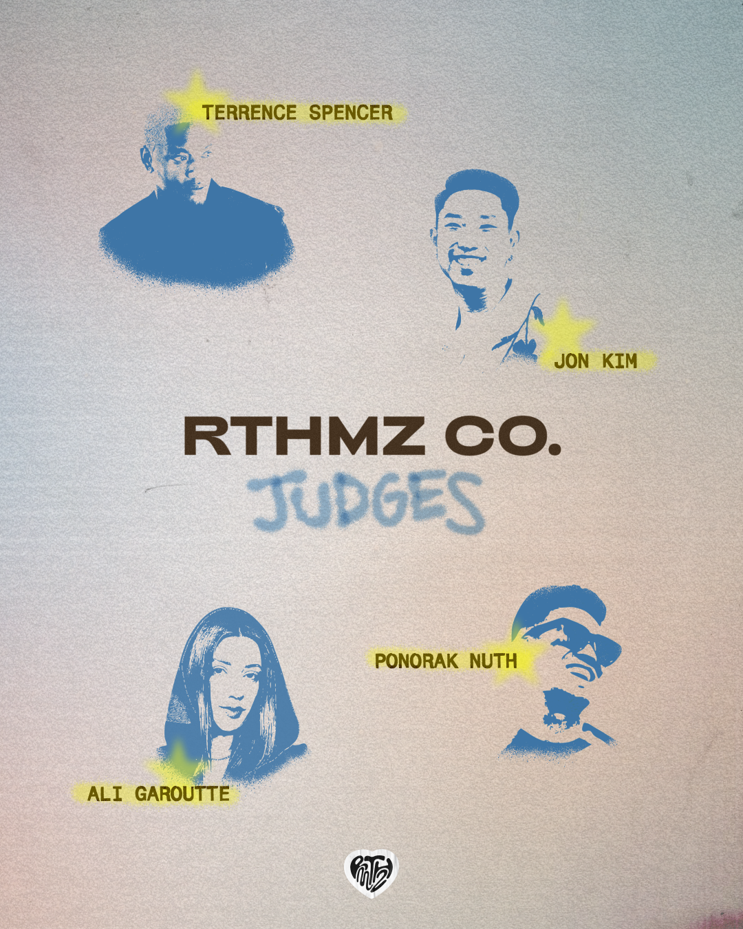 RthmzCo_Judges_1_v2.png