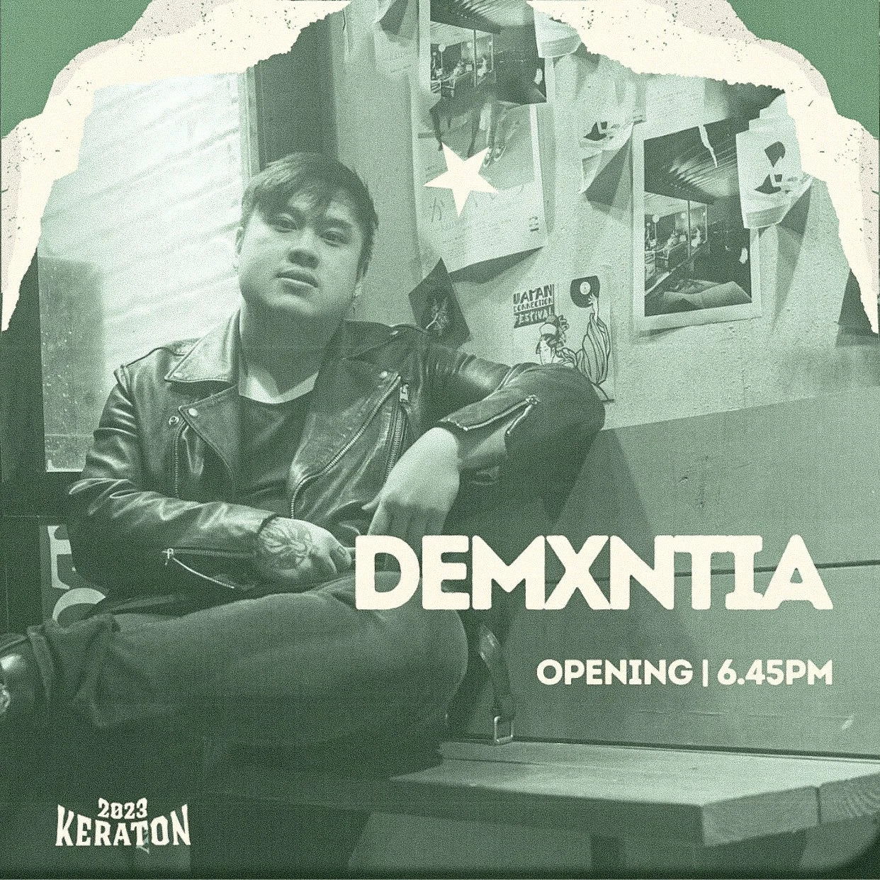 D7B165C4-2F49-47B1-805F-85AC59E3EFE3 2.JPG