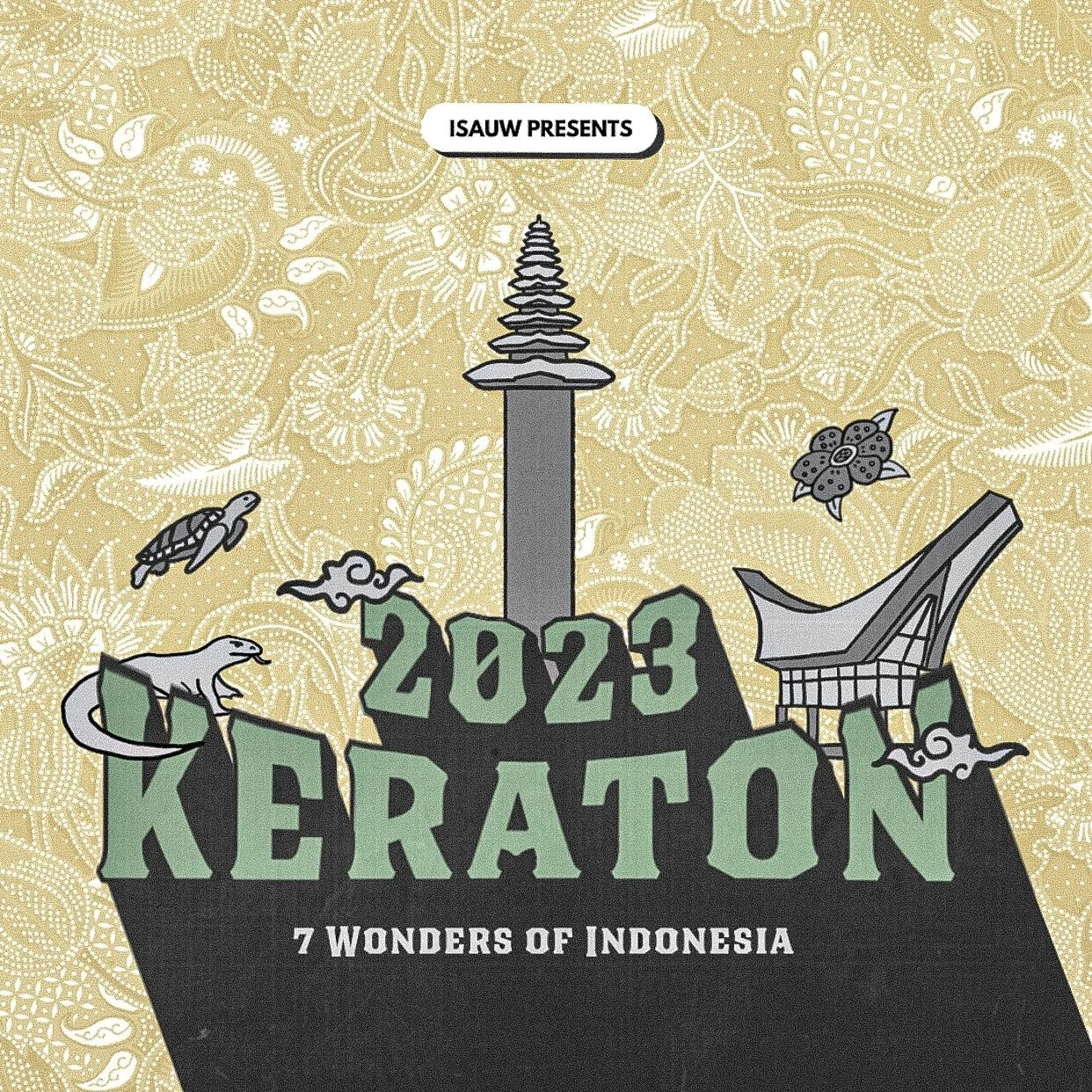 B0C3FAB8-F247-4A0A-BBAE-EBBE8F030C27 2.jpg