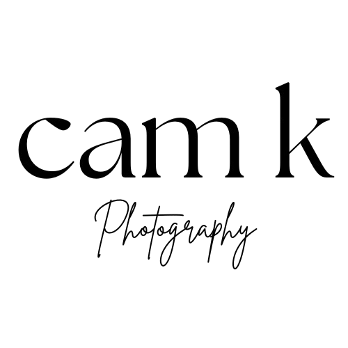 Cam K Photography