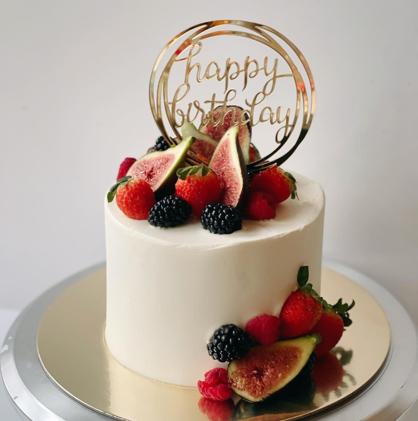 Our Story — Bentley's Bakery