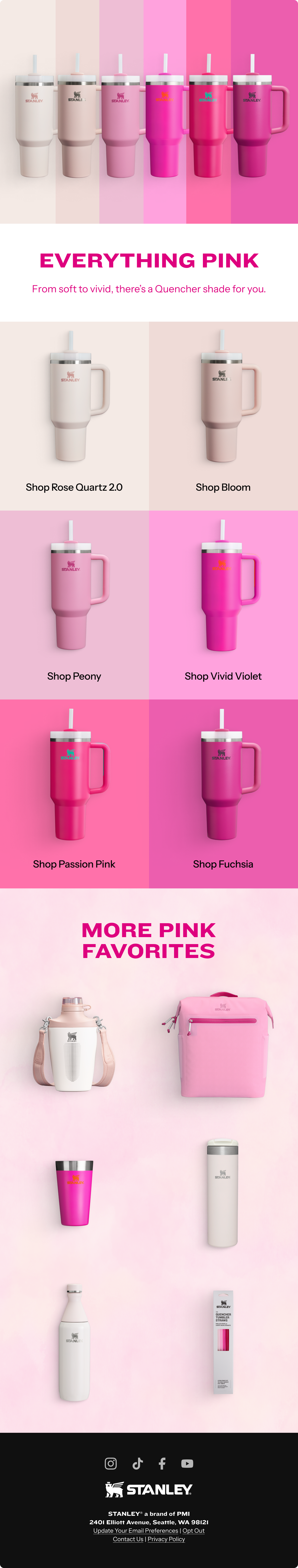 Pink_Color_Story.png