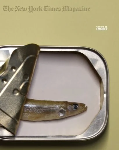 Fish5.jpg