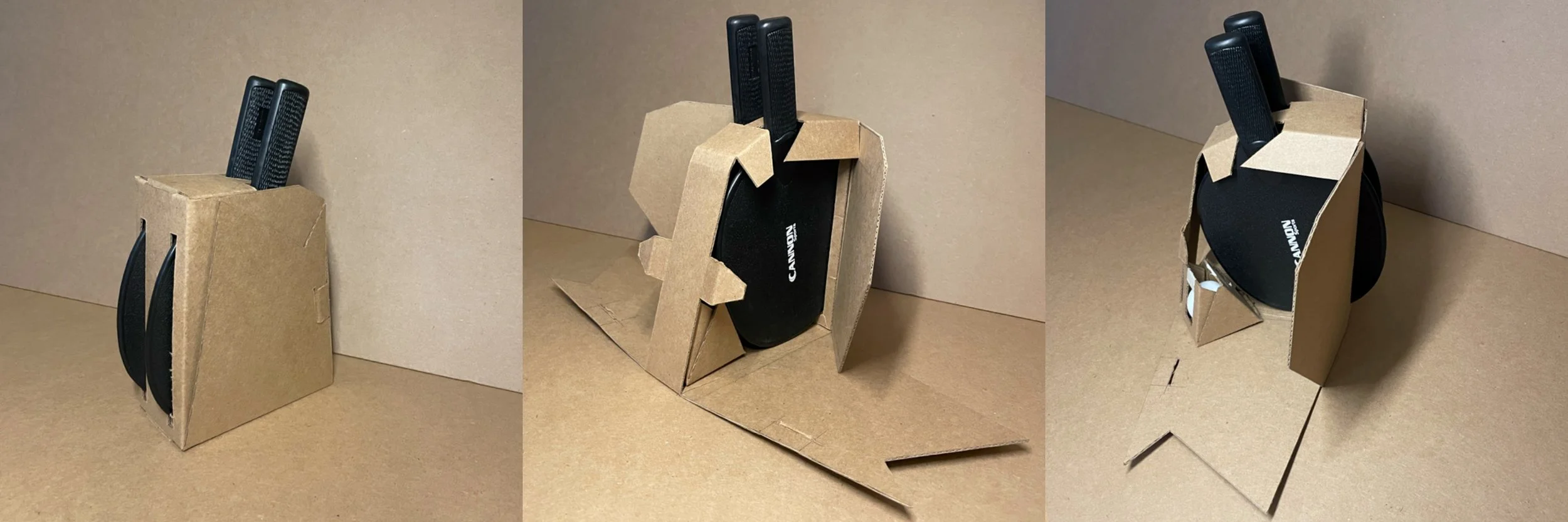 Hill_Pfeifer_ModelB (1).JPG