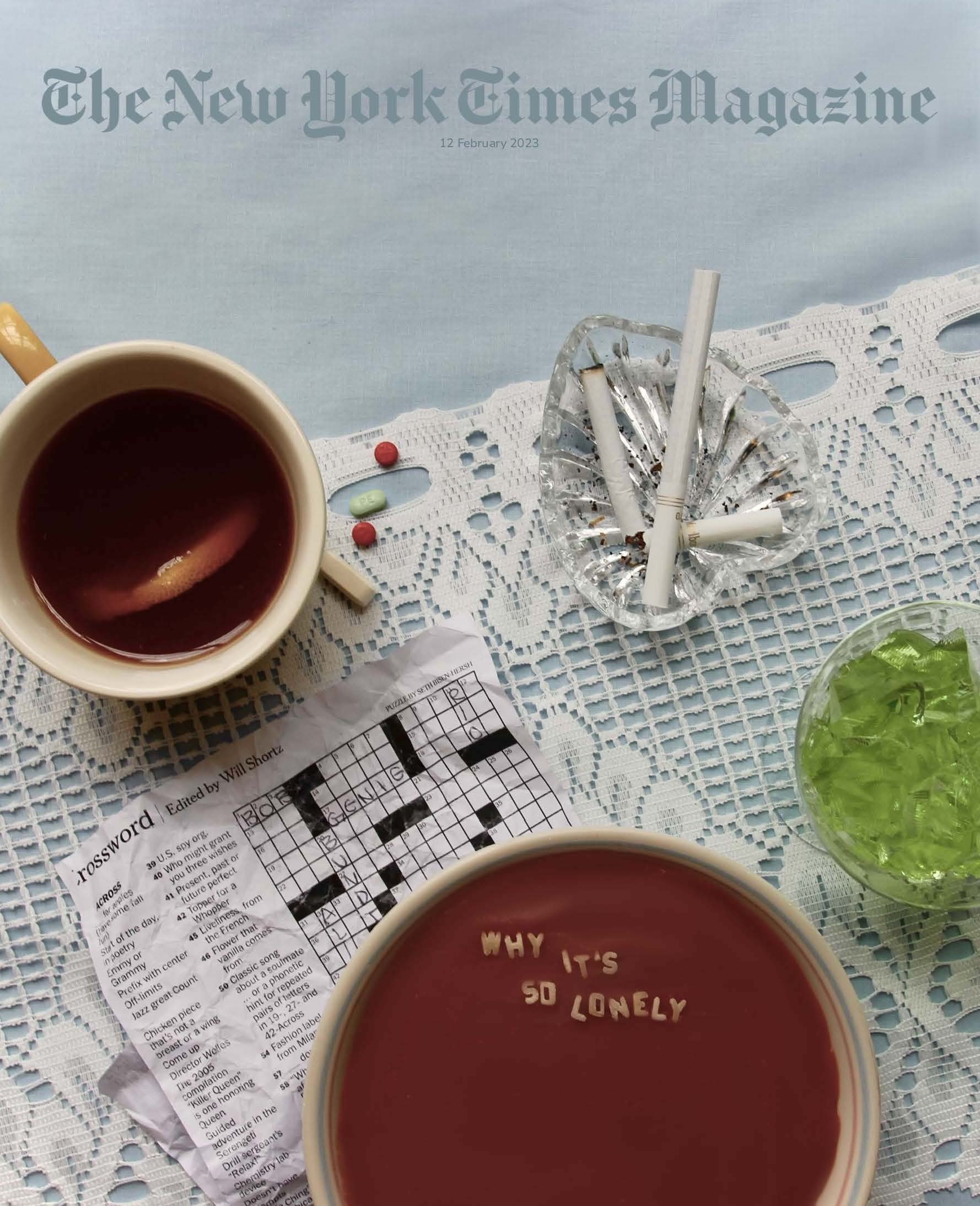 Cover5F.jpg