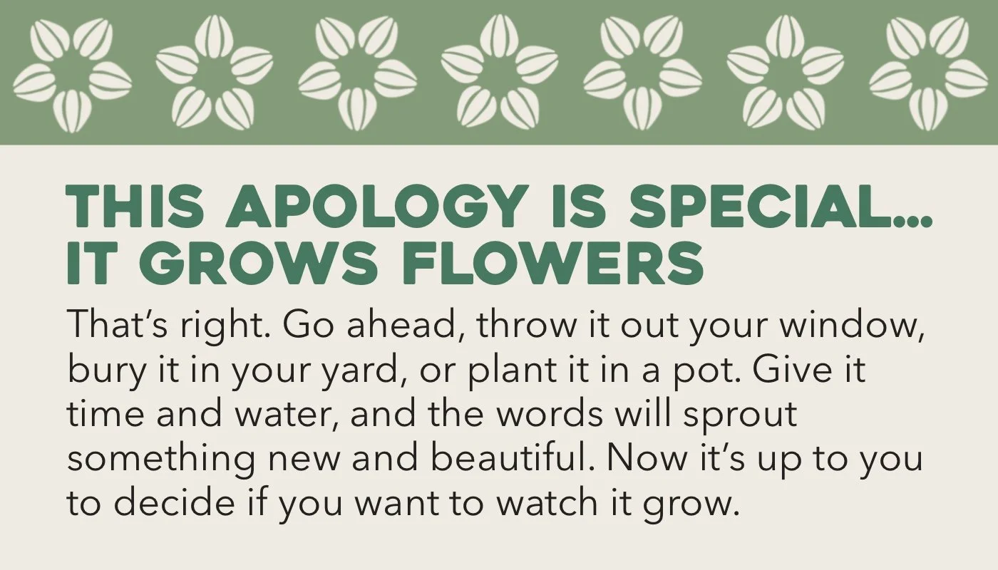 Untitled_Artwork 2 copy 3.jpg