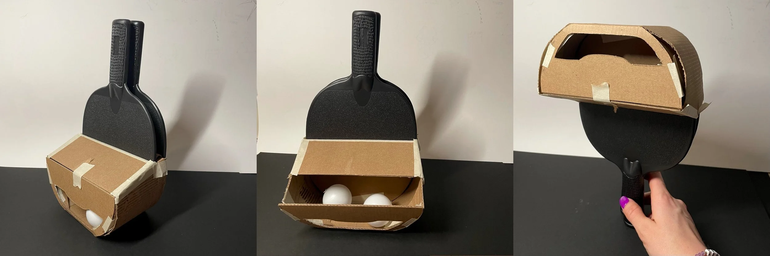 PfeiferHill_10Feb23_Prototype2 (1).JPG