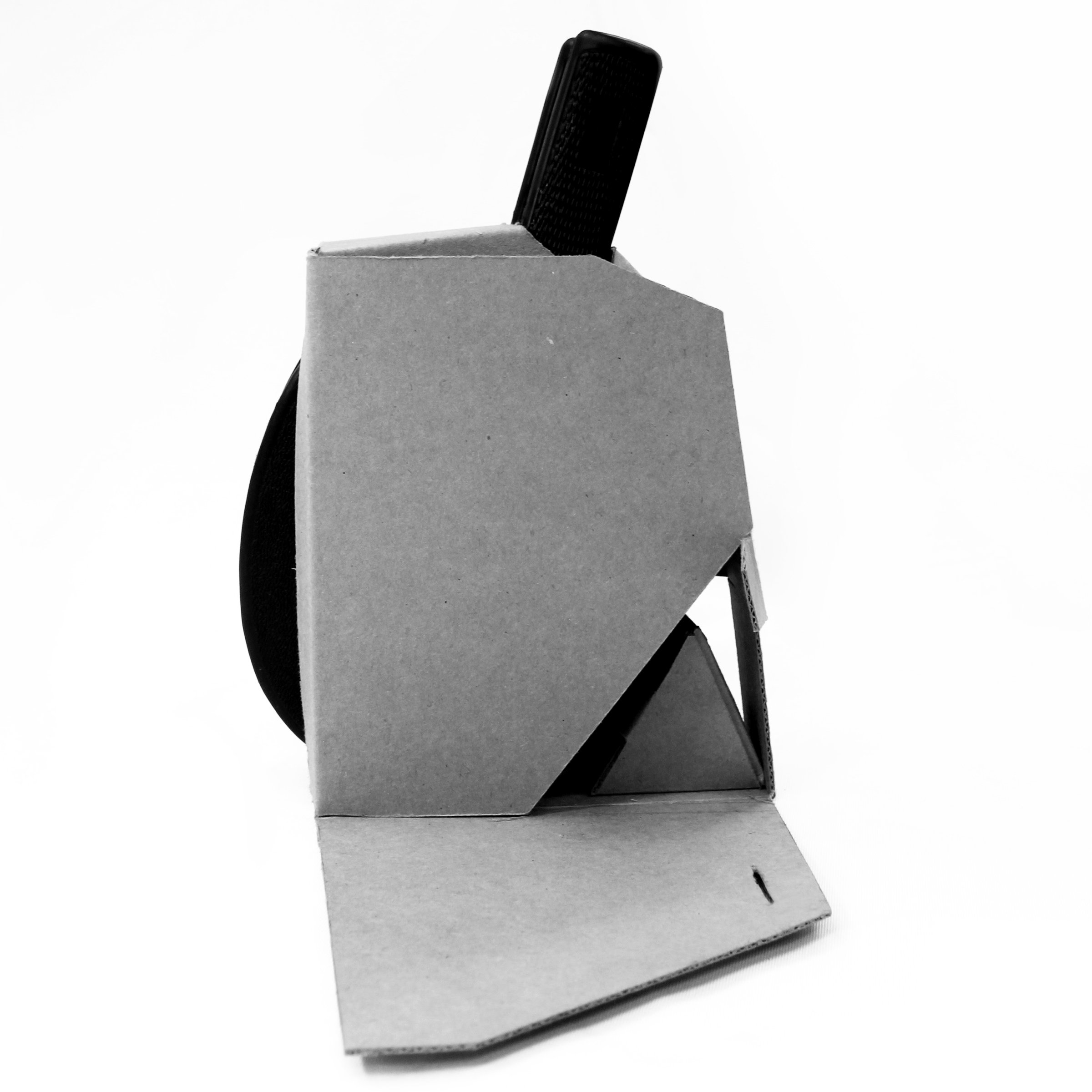 PfeiferHill_Project2_b3.jpg