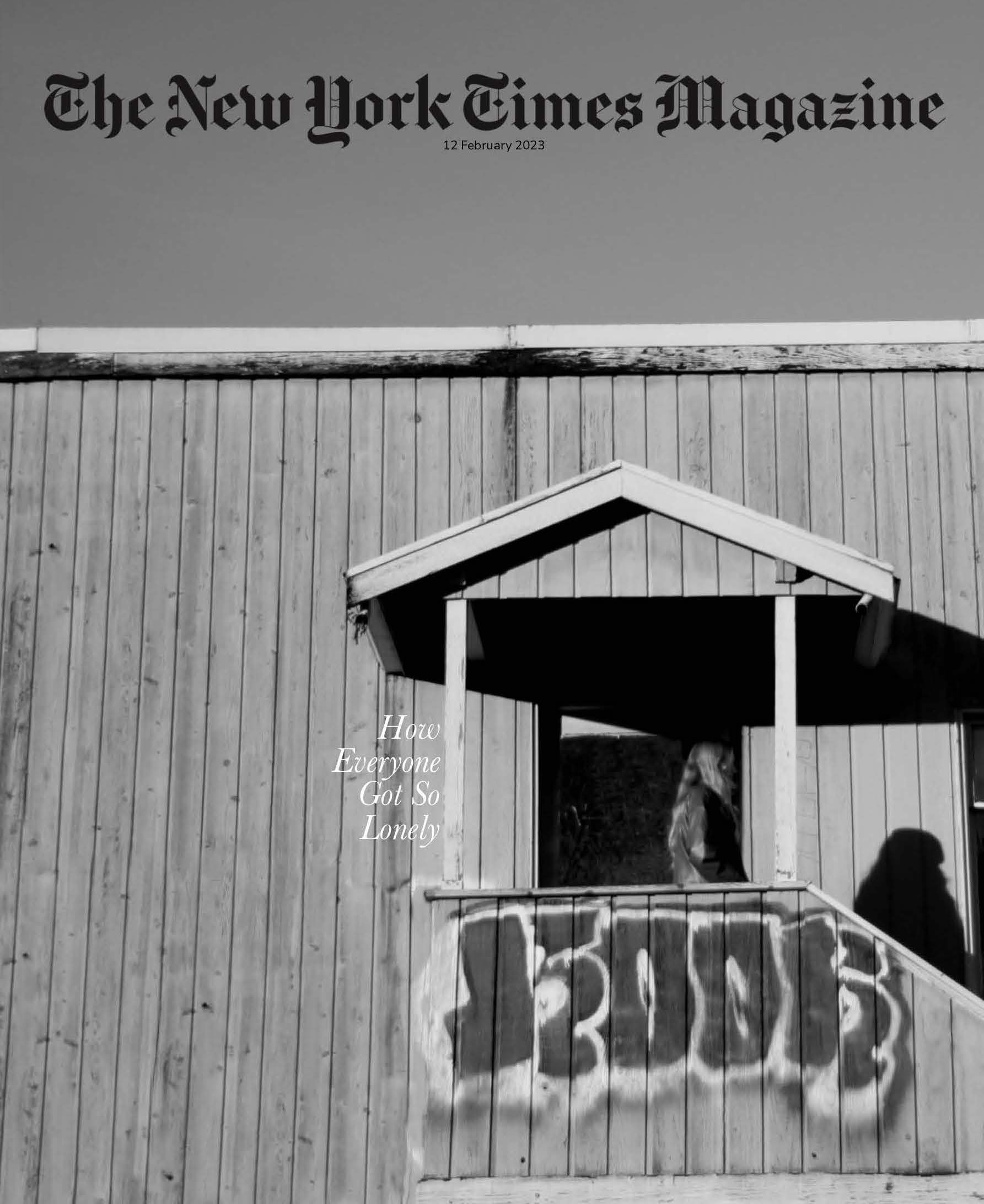 Cover2F.jpg