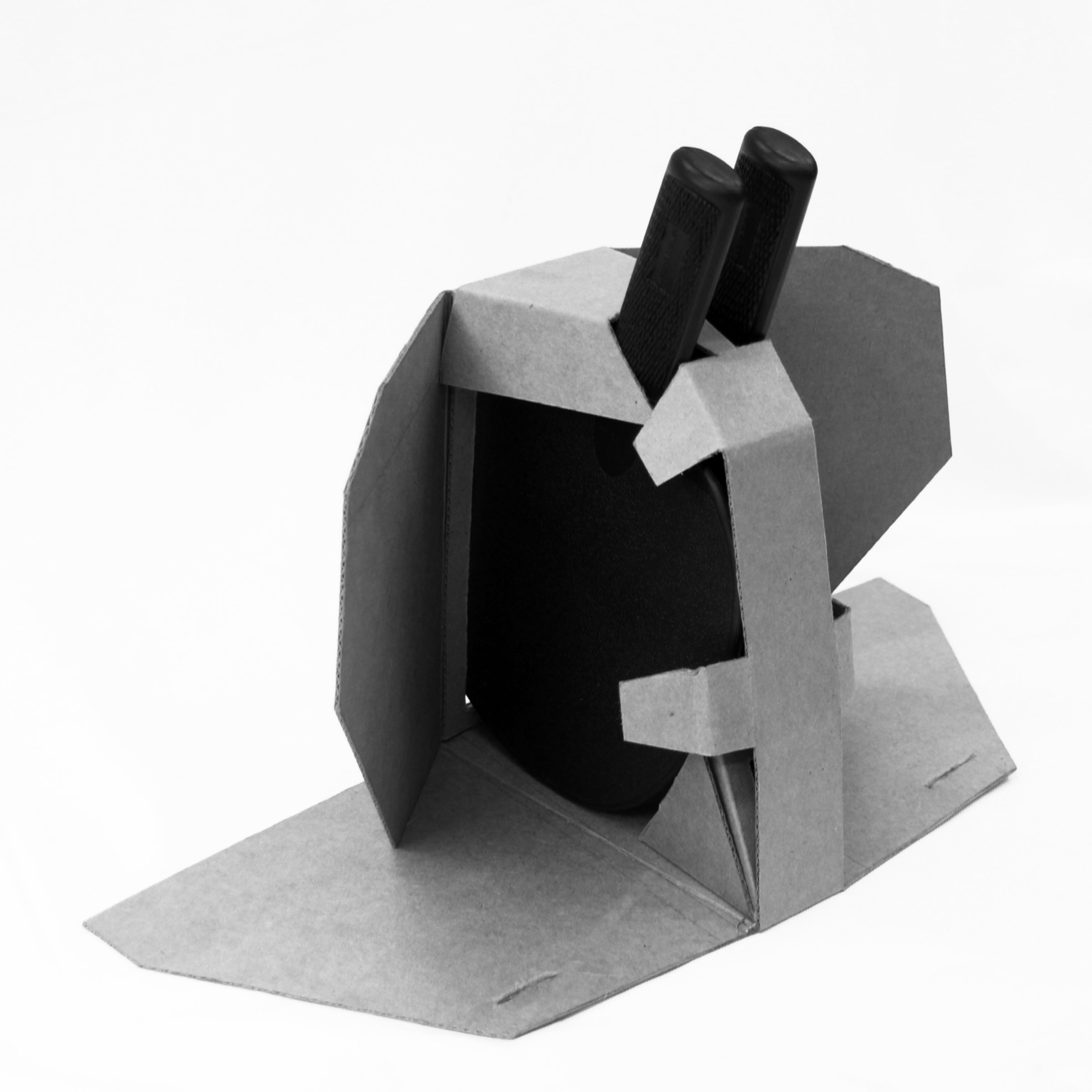 PfeiferHill_Project2_C.jpg