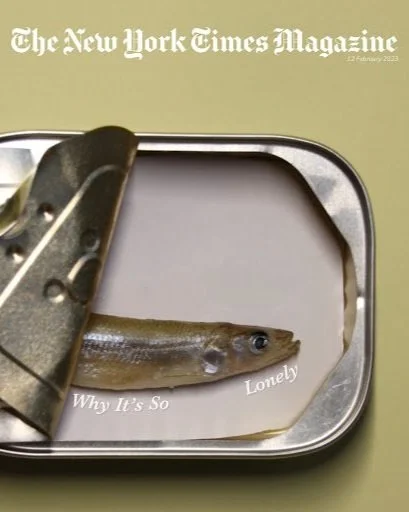 Fish2.jpg