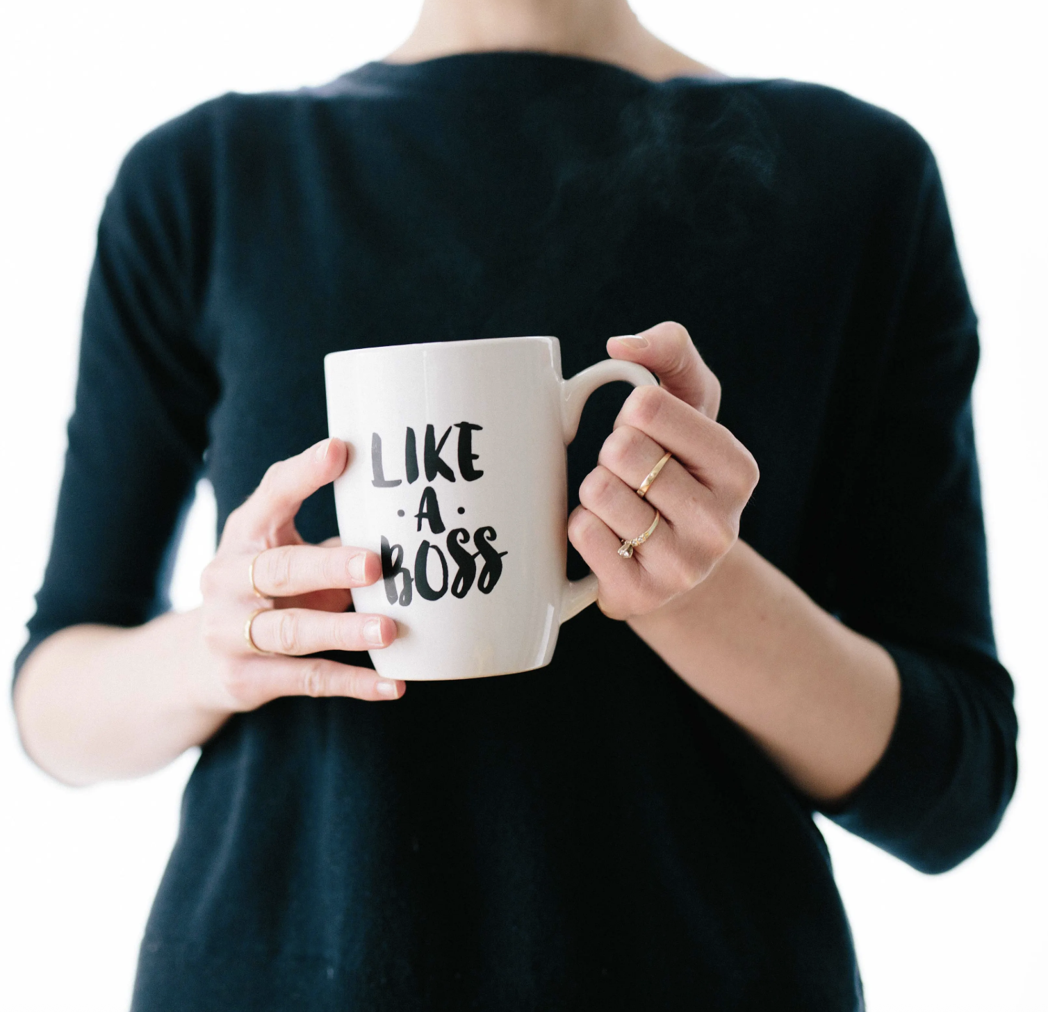 AI-Powered Partnership Prospecting: Finding Your Perfect Brand Match Faster