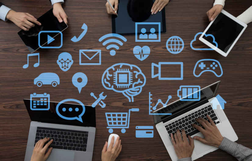 AI Tools That Transform Social Media Campaign Testing