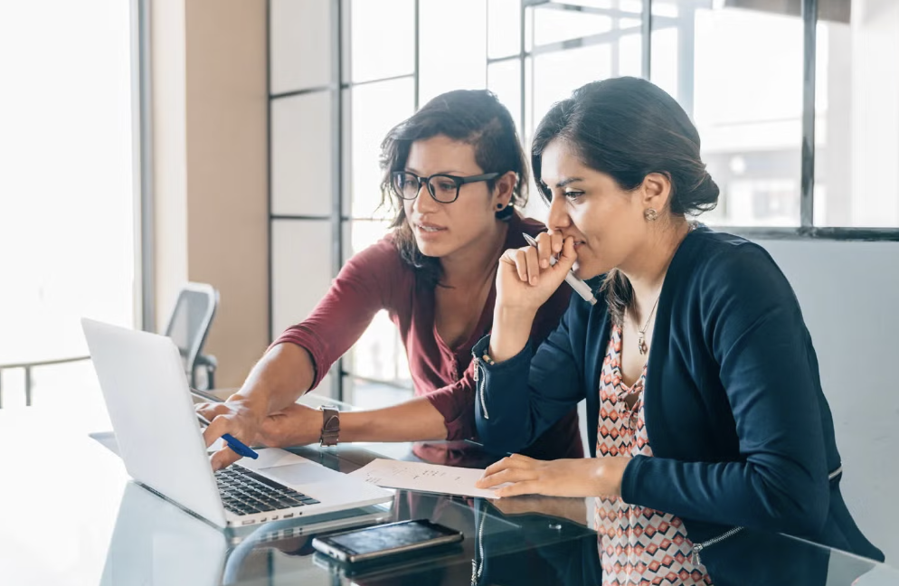 Predictive Analytics: Using AI to Forecast Marketing Trends Before Your Competitors