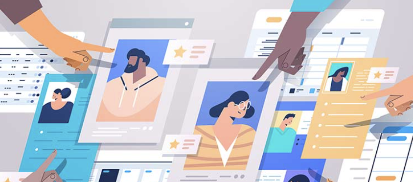 Hyper-Personalization at Scale: How AI Makes Every Customer Feel Like Your Only Customer