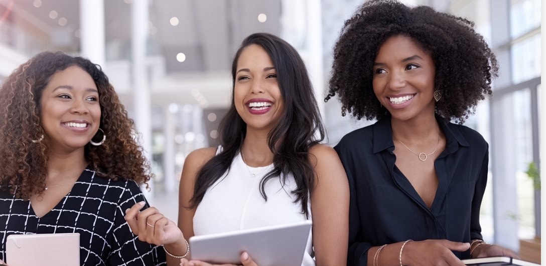 How to Build an AI Marketing Workflow Without a Full Team