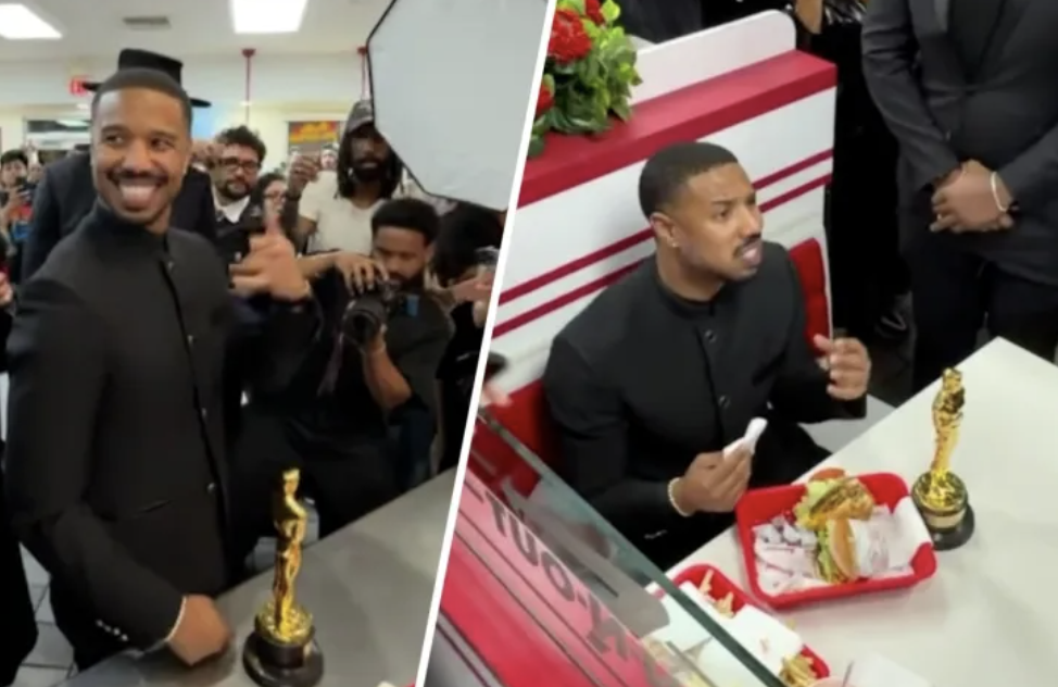 What the 98th Academy Awards Taught Us About Marketing: 5 Campaigns Worth Studying