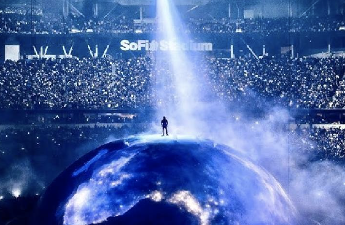 What Ye Can Teach You About AI Strategy-5 Moves Every Marketer Needs to Study