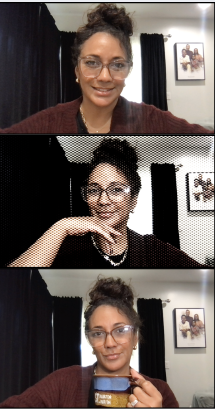 Katrina LaShelle Jefferson