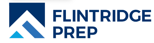 Flintridge Prep Logitech and Private School Village