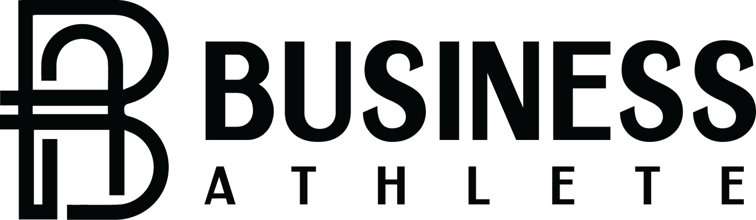 The Business of Perception: Sponsorships and the Bottom Line