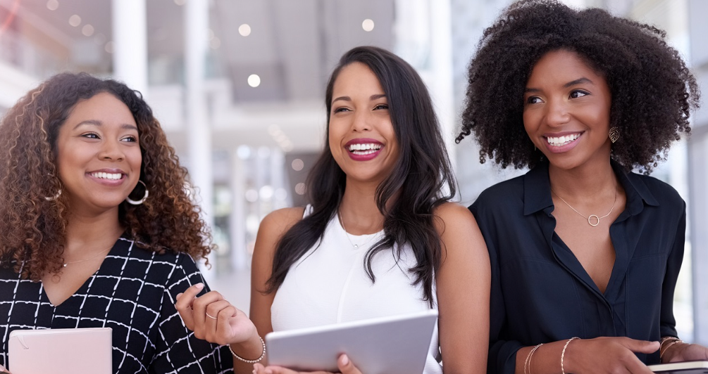 Learn how to build an AI marketing workflow without a full team. Discover the tools, systems, and strategies small businesses use to compete like brands 10x their size.