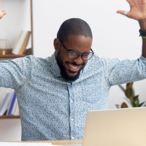 Learn how to build an AI marketing workflow without a full team. Discover the tools, systems, and strategies small businesses use to compete like brands 10x their size.