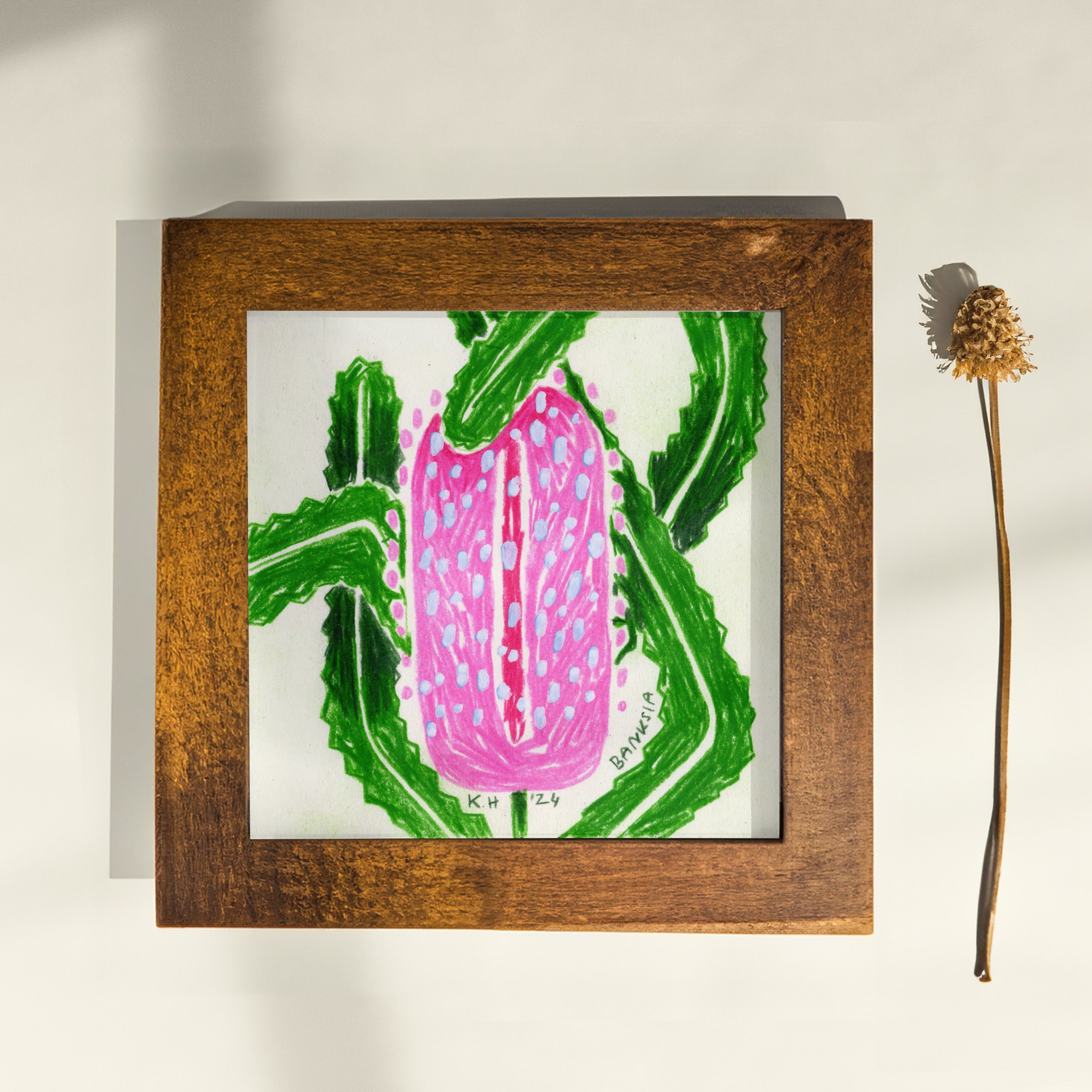 05_ORIGINAL_HiddenBanksia.jpg