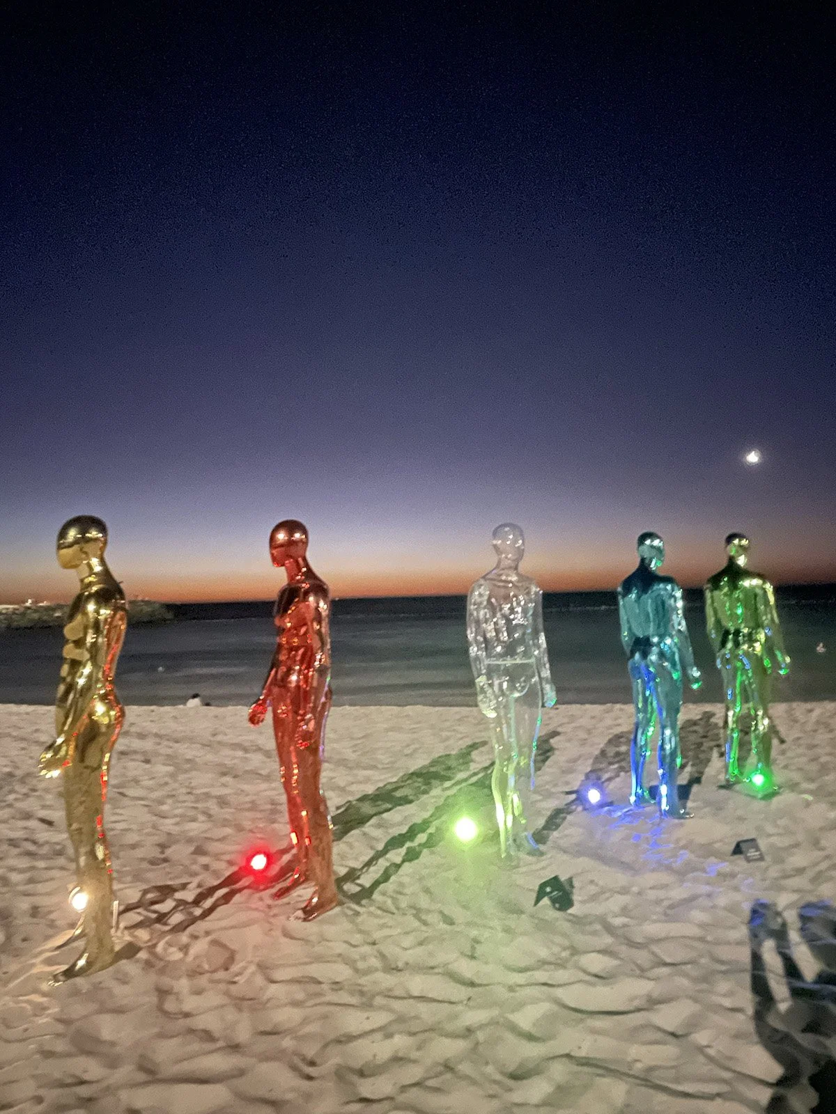 Perth_SculptureByTheSea_02.jpg