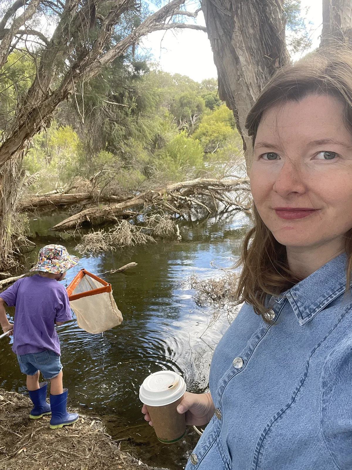 Perth_Homeschooling.jpg